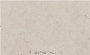 Pietra Lessinia Bianca Marble Slabs, Tiles