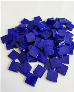 Lapis Lazuli Blanks