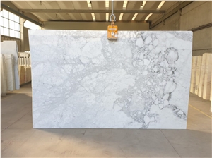 Calacatta Vagli Marble 2Cm Polished Slabs Calacatta Vagli Marble 2Cm Polished Slabs