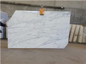 Statuario Venato Marble 2Cm Polished Slabs Statuario Venato Marble 2Cm Polished Slabs