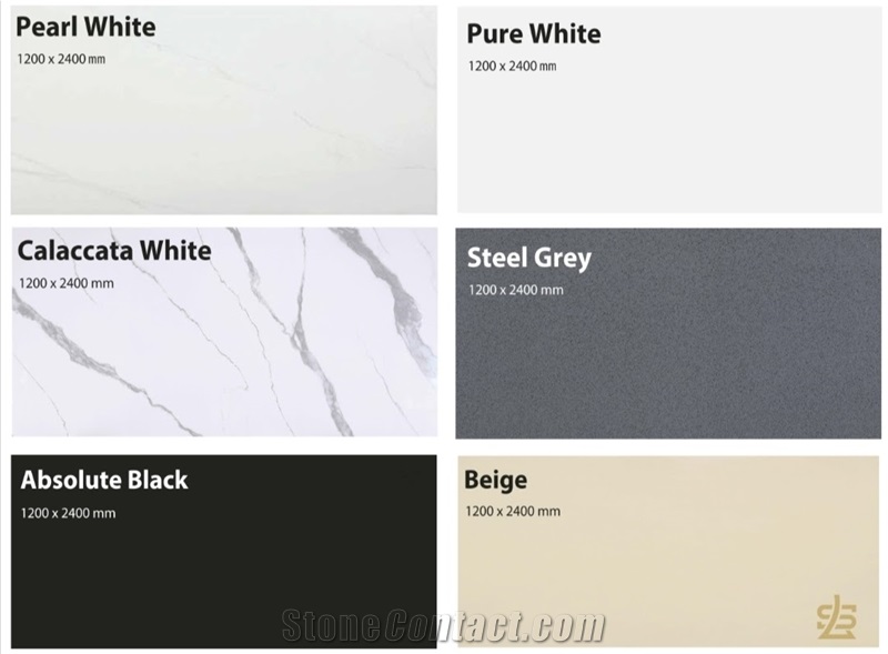 Microcrystal Stone Slabs, Nano Stone Slabs,Nano Crystallized Glass