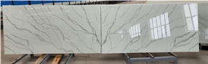 Microcrystal Stone Slabs, Nano Stone Slabs,Nano Crystallized Glass