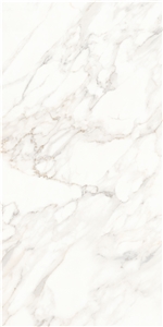 Calacatta Porcelain Slabs Calacatta Porcelain Slabs