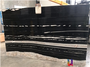 Copacabana Quartzite Slabs