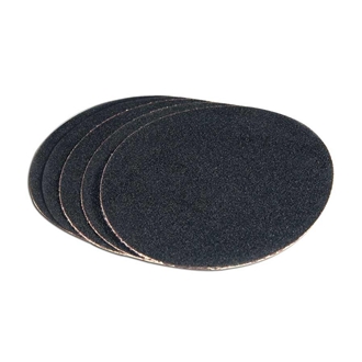 Silicon Carbide Sanding Disc With Hook&Loop