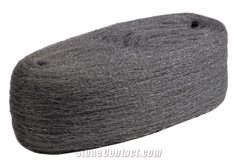 Steel Wool For Polishing