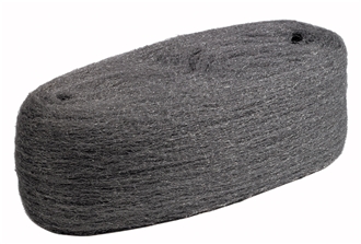 Steel Wool For Polishing