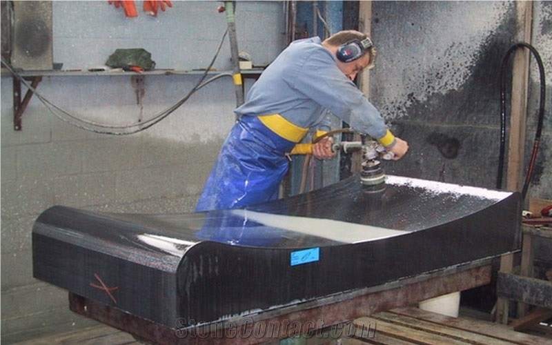 Hand Sanding Discs And Polishing Pads