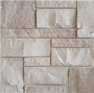 Guelph Valley Limestone Valley Estate Cut Heights Masonry
