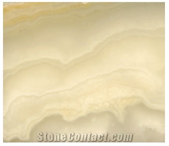 Afghan High Quality Onyx