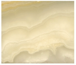 Afghan High Quality Onyx