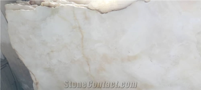 Afghan High Quality Onyx