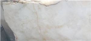 Afghan High Quality Onyx