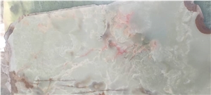Afghan High Quality Onyx