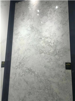 Quartz Stone Slabs Quartz Slabs
