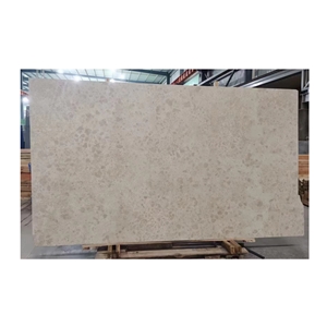 Exterior Kanfanar  Limestone Floor Tiles Outdoor And Indoor
