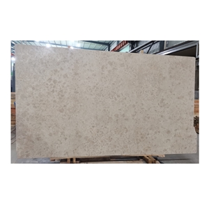 Exterior Kanfanar  Limestone Floor Tiles Outdoor And Indoor
