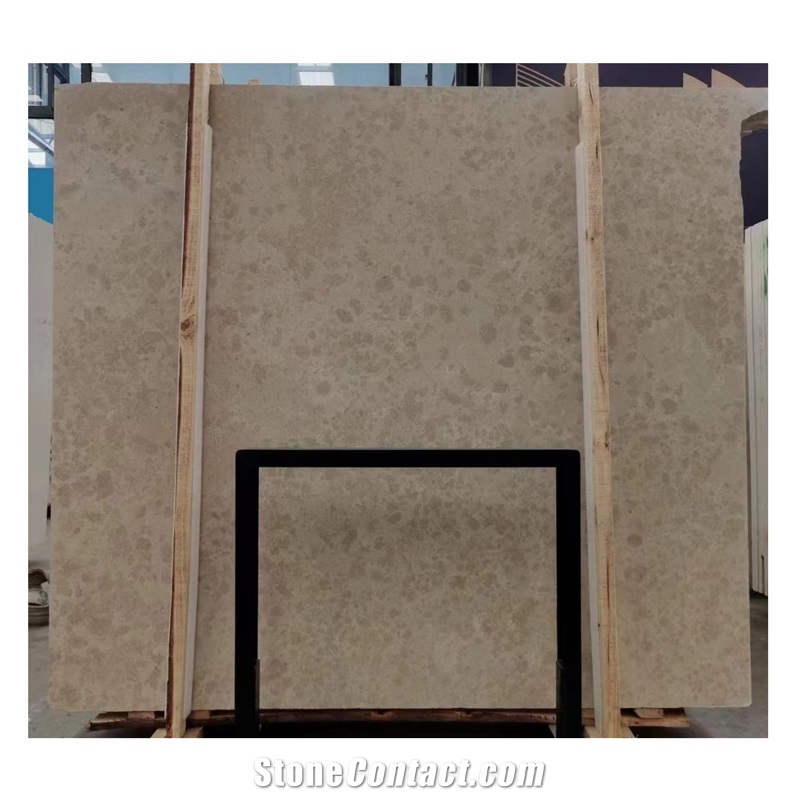 Exterior Kanfanar  Limestone Floor Tiles Outdoor And Indoor