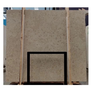 Exterior Kanfanar  Limestone Floor Tiles Outdoor And Indoor