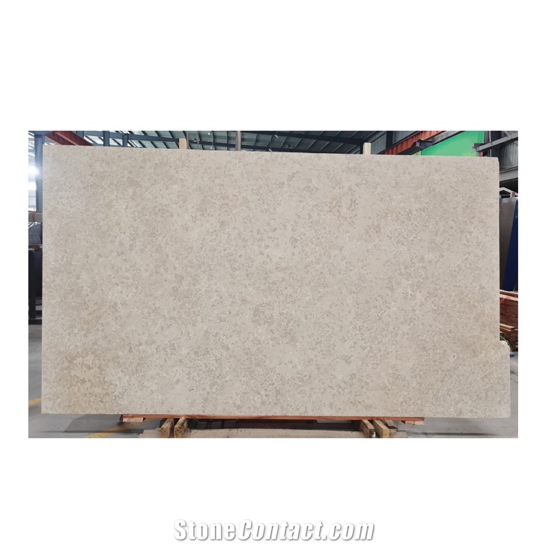 Exterior Kanfanar  Limestone Floor Tiles Outdoor And Indoor