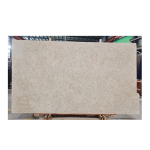 Exterior Kanfanar  Limestone Floor Tiles Outdoor And Indoor