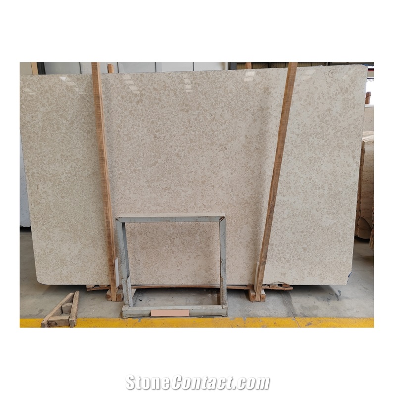 Exterior Kanfanar  Limestone Floor Tiles Outdoor And Indoor