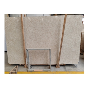Exterior Kanfanar  Limestone Floor Tiles Outdoor And Indoor