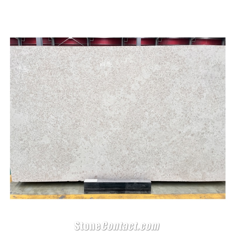 Exterior Kanfanar  Limestone Floor Tiles Outdoor And Indoor