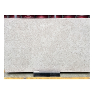 Exterior Kanfanar  Limestone Floor Tiles Outdoor And Indoor