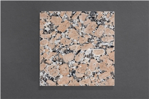 Rosavel Granite Padrenda Quarry