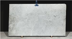 Grigio Orsola Marble First Choice Italy