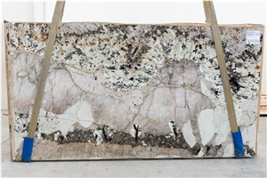Patagonia Quarzite First Choice Slabs