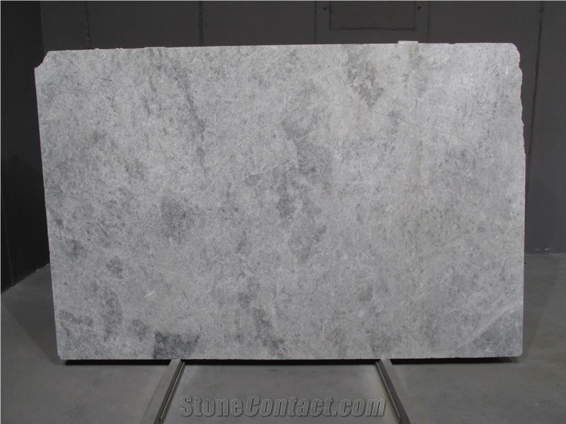 Tundra Blue Marble First Choice
