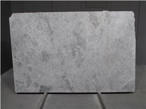 Tundra Blue Marble First Choice