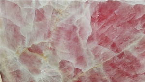 Hot Sale Onyx