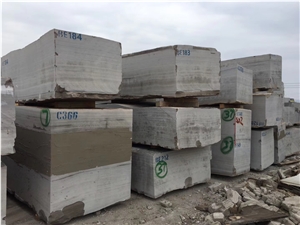 Canada Grecale Brown Marble Slab&Tiles For Floors