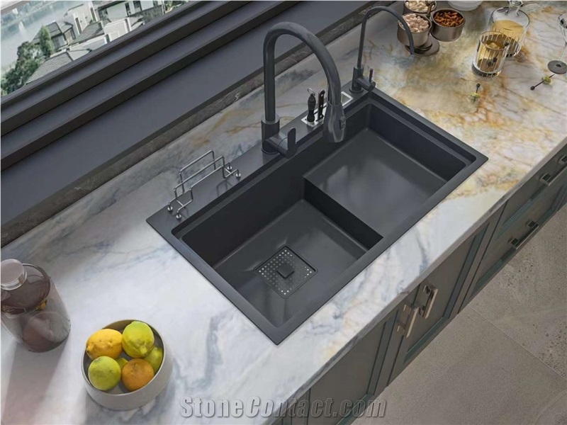 Evora Gold Quartzite Slab And Tiles For Interior Design
