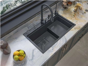 Evora Gold Quartzite Slab And Tiles For Interior Design