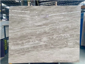 Luna Grey Marble Slab&Tiles For Wall&Floor