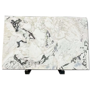Oyster White Marble,Dover Aurora Marble For Floor&Wall