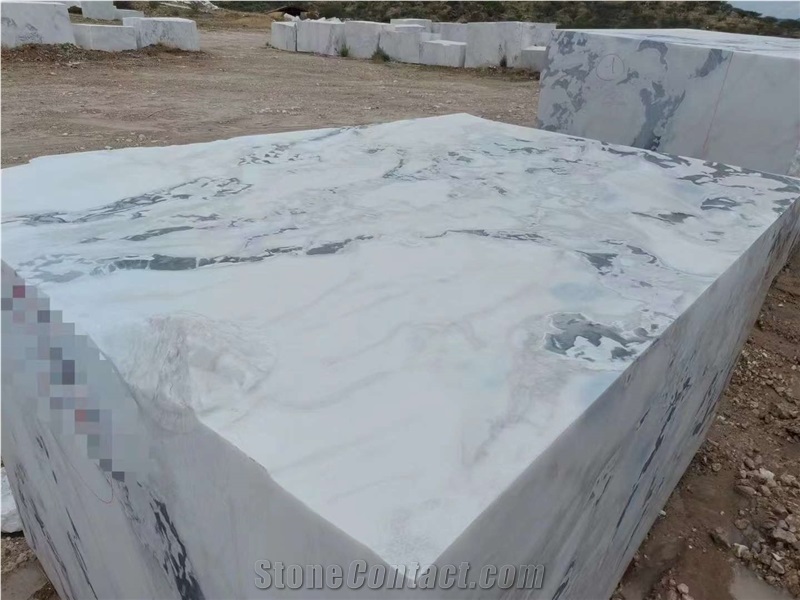 Oyster White Marble,Dover Aurora Marble For Floor&Wall