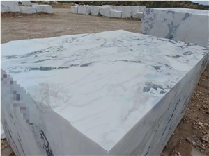 Oyster White Marble,Dover Aurora Marble For Floor&Wall