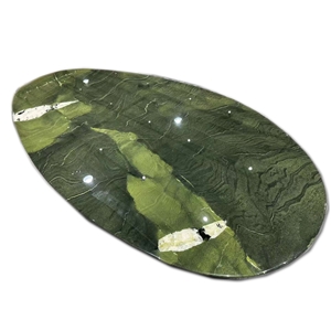 Patagonia Granite Dining Tabletop Coffee Tabletop