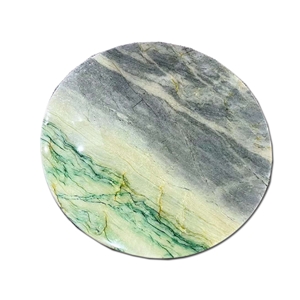 Patagonia Granite Dining Tabletop Coffee Tabletop