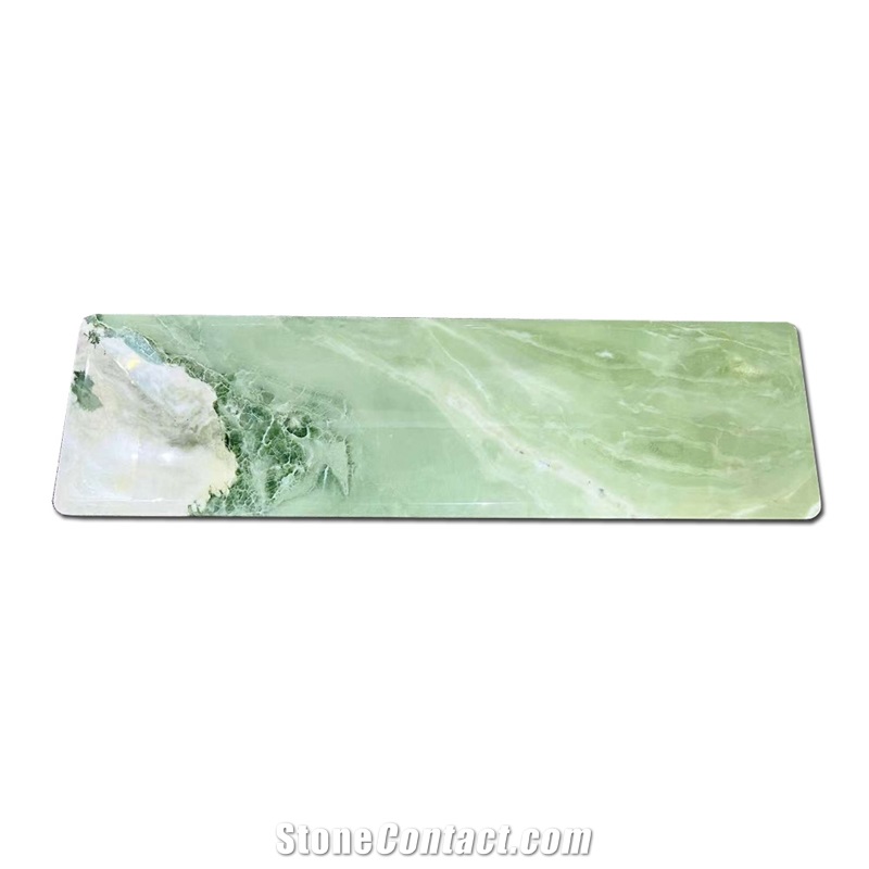 Patagonia Granite Dining Tabletop Coffee Tabletop