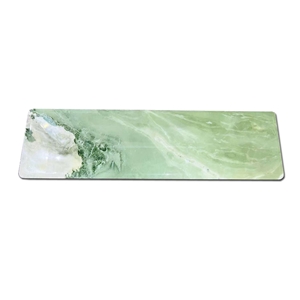 Patagonia Granite Dining Tabletop Coffee Tabletop