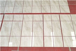 Taj Mahal Quartzite Tiles For Big Projects