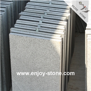 Natural Sawn Cut Basalt Tiles For Wall And Floors