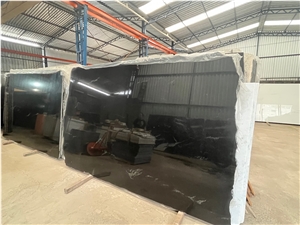Black Forest Granite Slabs