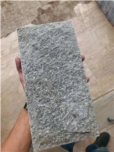 Split Facings Mushroomed Garden Wall, Split Face Mushroom Stone Split Facings Mushroomed Garden Wall, Split Face Mushroom Stone